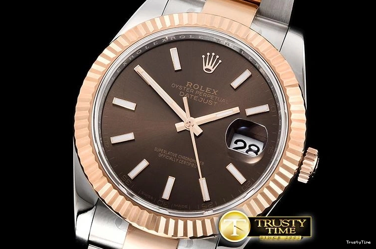 0220 R2DJ0244B – DJ2 41mm Packable 608